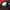 Vintage Streetwear Hat Pria navy red photo 3