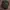 Vintage Streetwear Hat Pria black photo 2