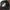 Vintage Streetwear Hat Pria black photo 3