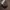 Adidas Vintage Streetwear Hat Pria black photo 2