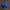 Vintage Streetwear Hat Pria blue photo 2