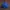 Vintage Streetwear Hat Pria Blue
