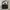Prada Luxury Futurist Bag Pria black photo 2