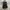 Prada Luxury Futurist Bag Pria black photo 3