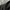 Prada Luxury Futurist Bag Pria black photo 4