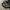 Prada Luxury Futurist Bag Pria black photo 6