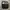Prada Luxury Futurist Bag Pria black photo 1