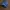 MLB Vintage Streetwear Hat Pria blue photo 2