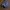 MLB Vintage Streetwear Hat Pria Blue