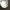 MLB Vintage Streetwear Hat Pria white black photo 3