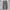 Carhartt Vintage Streetwear Dungaree Pria brown photo 5