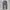 Carhartt Vintage Streetwear Dungaree Pria brown photo 1
