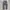 Carhartt Vintage Streetwear Dungaree Pria Brown