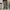 Carhartt Vintage Streetwear Dungaree Pria brown photo 2