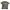 Affection Los Angeles Y2K Grunge T-shirt Pria Gray