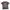 Affection Los Angeles Y2K Grunge T-shirt Pria gray photo 3