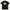 Pleasures Streetwear T-shirt Pria black photo 1