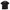 Pleasures Streetwear T-shirt Pria black photo 3