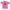 Japanese brand Vintage Streetwear T-shirt Pria pink photo 1