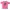 Japanese Brand Vintage Streetwear T-shirt Pria Pink