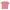 Japanese brand Streetwear T-shirt Wanita pink photo 4