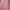 Muslim Other Wanita pink photo 5