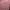 Muslim Other Wanita pink photo 3
