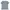 Jeep Vintage Coquette Formal shirt Pria gray photo 1