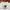 New Balance Sportswear Casual T-shirt Pria White
