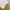 Levi's Streetwear Casual T-shirt Pria white photo 5