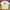 Levi's Streetwear Casual T-shirt Pria white photo 1
