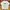 Levi's Streetwear Casual T-shirt Pria White