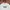 Levi's Streetwear Casual T-shirt Pria white photo 2