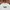 Levi's Streetwear Casual T-shirt Pria White