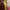 Vintage Y2K Handbag Wanita burgundy photo 2