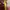Vintage Y2K Handbag Wanita Burgundy