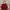 Vintage Y2K Handbag Wanita Burgundy