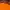 The Hundreds Vintage Streetwear T-shirt Pria orange photo 6