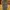 Vintage Streetwear Tracksuit Pria Multicolor