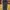 Columbia Streetwear Gorpcore Pria Multicolor
