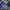 Y2K Crop top Wanita navy photo 1