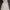 Vintage Casual dress Wanita white photo 1