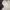 Vintage Casual dress Wanita white photo 2