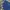 Y2K Skater Jeans Pria navy blue photo 4