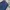 Y2K Skater Jeans Pria navy blue photo 3