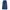 Y2K Skater Jeans Pria navy blue photo 1