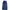 Y2K Skater Jeans Pria Navy Blue