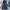 Y2K Skater Jeans Pria navy blue photo 2