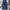 Y2K Skater Jeans Pria navy blue photo 5