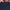 Adidas Sportswear Casual Tracksuit Pria navy photo 6